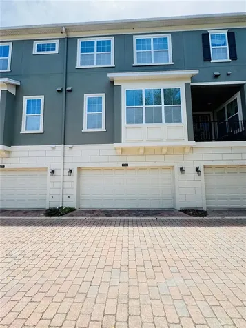 2583 Joslin Place Orlando FL 32806