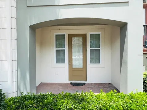 2583 Joslin Place Orlando FL 32806