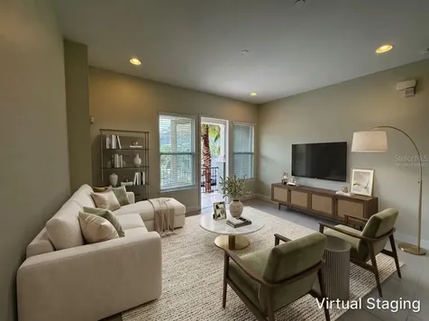 2583 Joslin Place Orlando FL 32806
