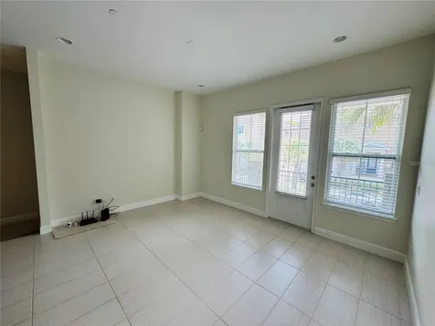 2583 Joslin Place Orlando FL 32806