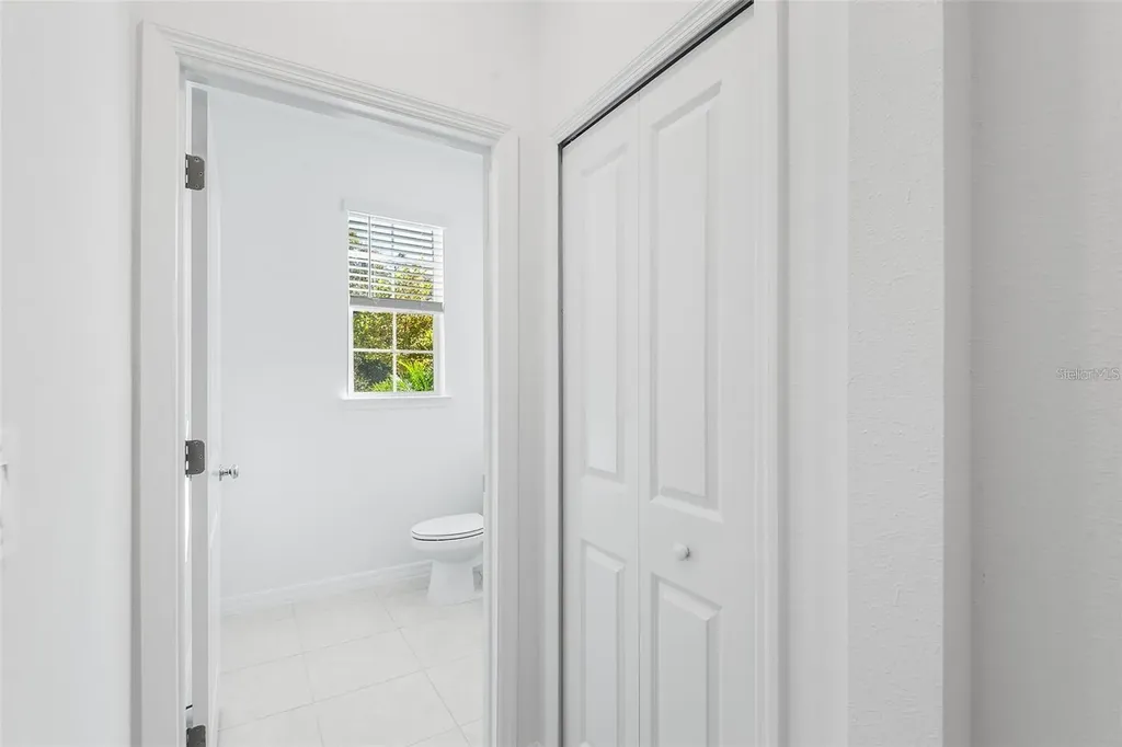 17514 Nectar Flume Drive Land O Lakes FL 34638