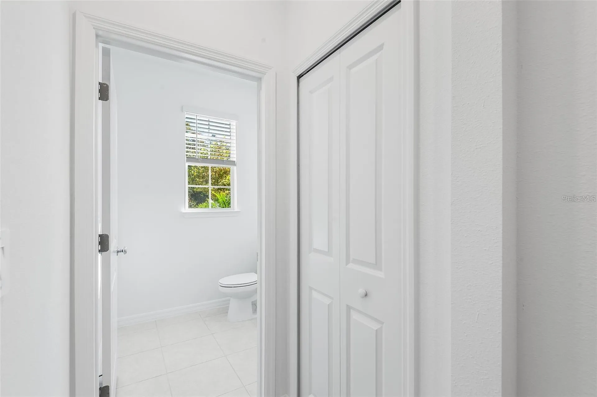 17514 Nectar Flume Drive Land O Lakes FL 34638