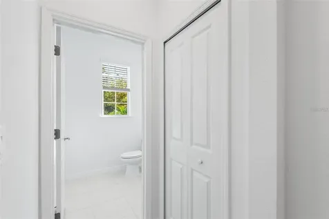 17514 Nectar Flume Drive Land O Lakes FL 34638