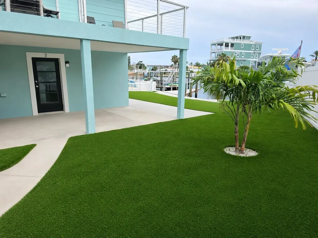 145 131 Avenue E Madeira Beach FL 33708