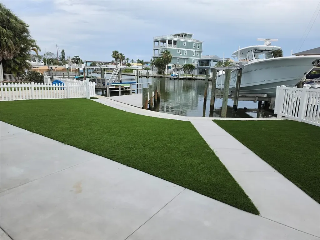 145 131 Avenue E Madeira Beach FL 33708