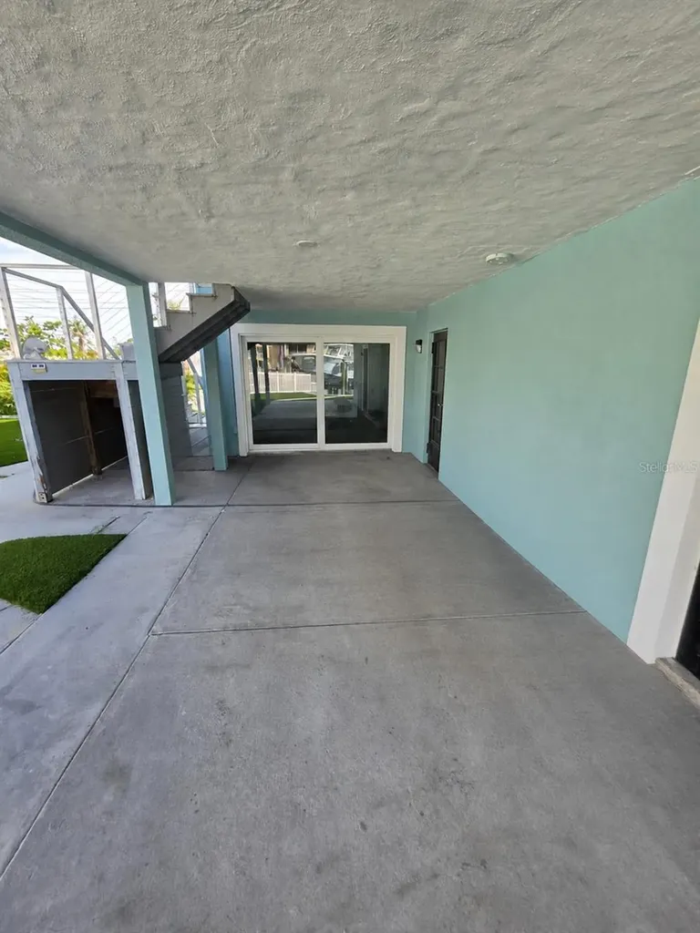 145 131 Avenue E Madeira Beach FL 33708