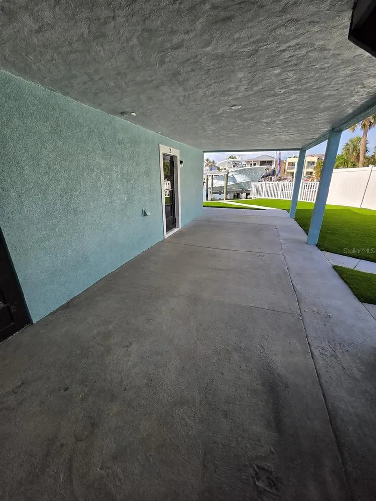 145 131 Avenue E Madeira Beach FL 33708