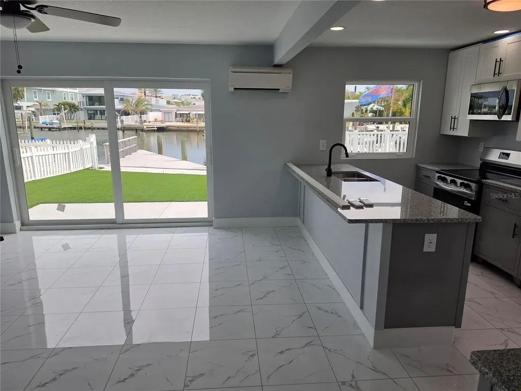 145 131 Avenue E Madeira Beach FL 33708