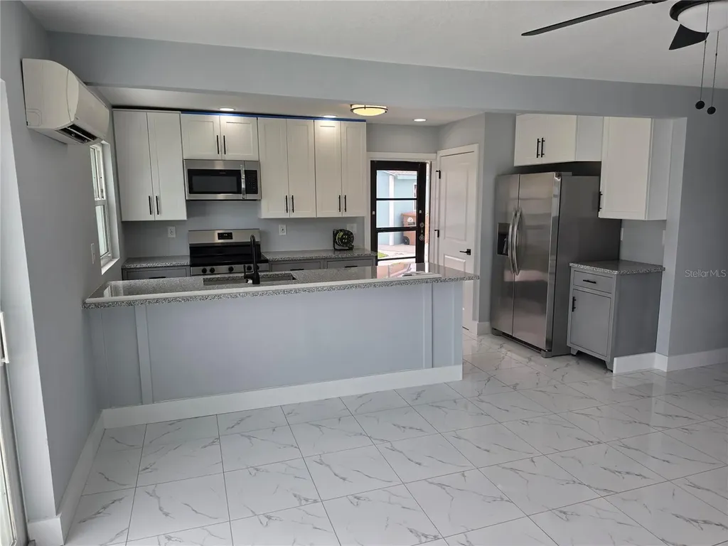 145 131 Avenue E Madeira Beach FL 33708