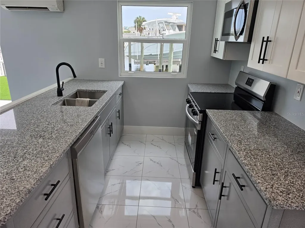 145 131 Avenue E Madeira Beach FL 33708