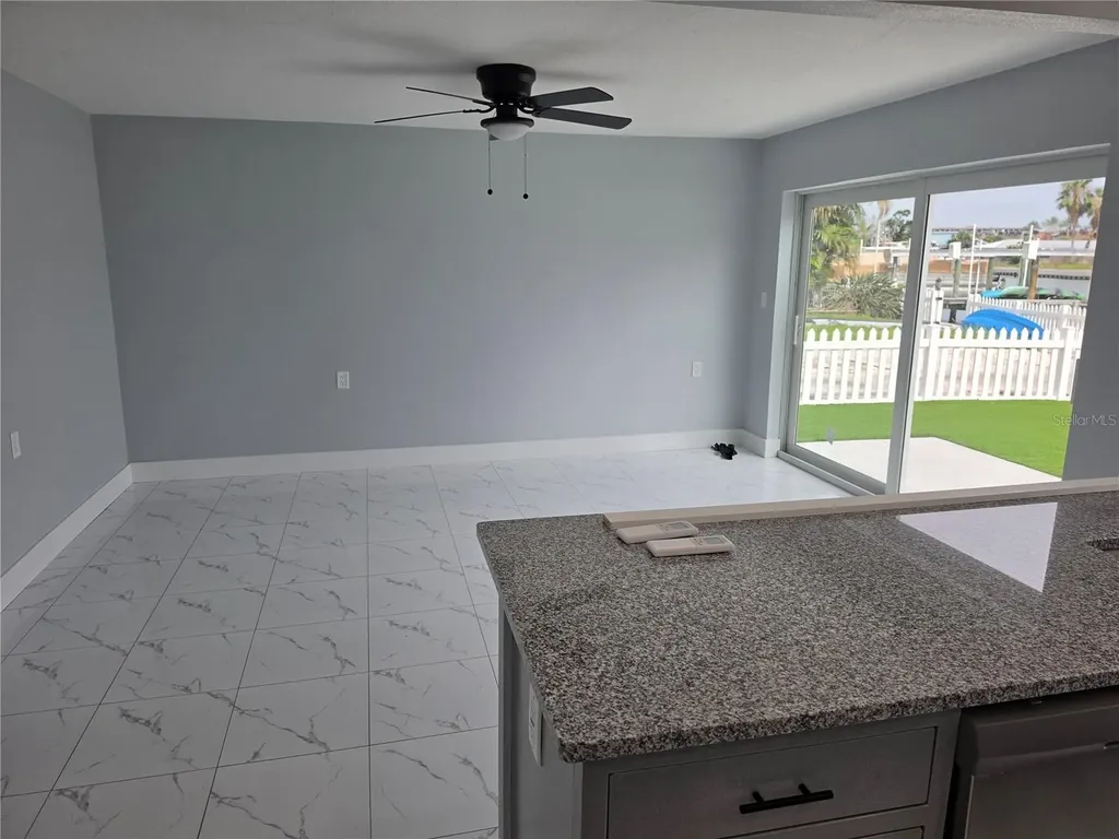 145 131 Avenue E Madeira Beach FL 33708