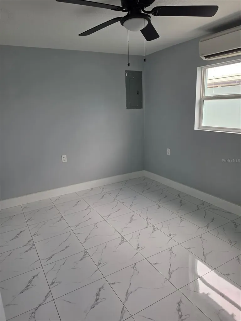 145 131 Avenue E Madeira Beach FL 33708