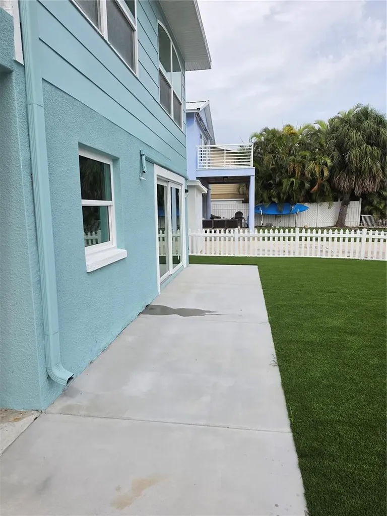 145 131 Avenue E Madeira Beach FL 33708