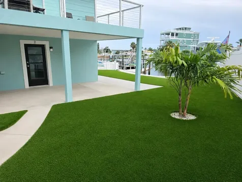 145 131 Avenue E Madeira Beach FL 33708