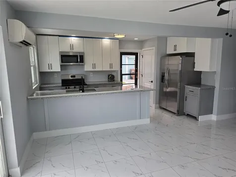 145 131 Avenue E Madeira Beach FL 33708