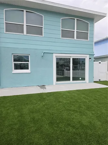 145 131 Avenue E Madeira Beach FL 33708
