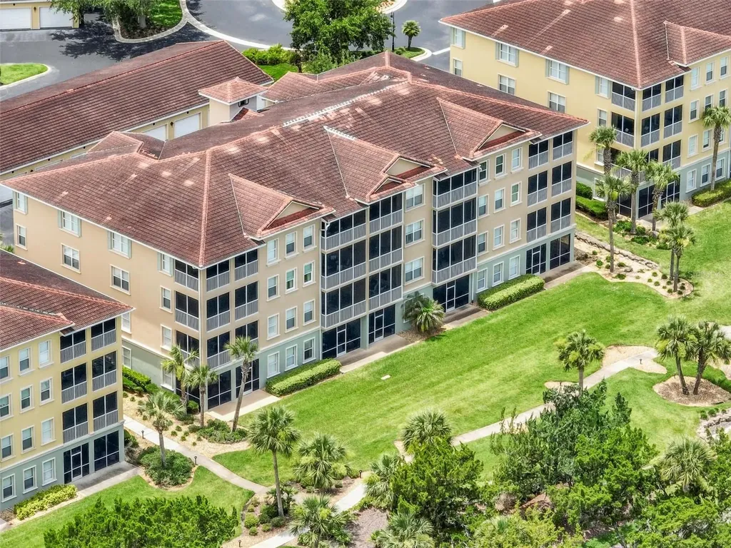 400 Canopy Walk Lane Palm Coast FL 32137