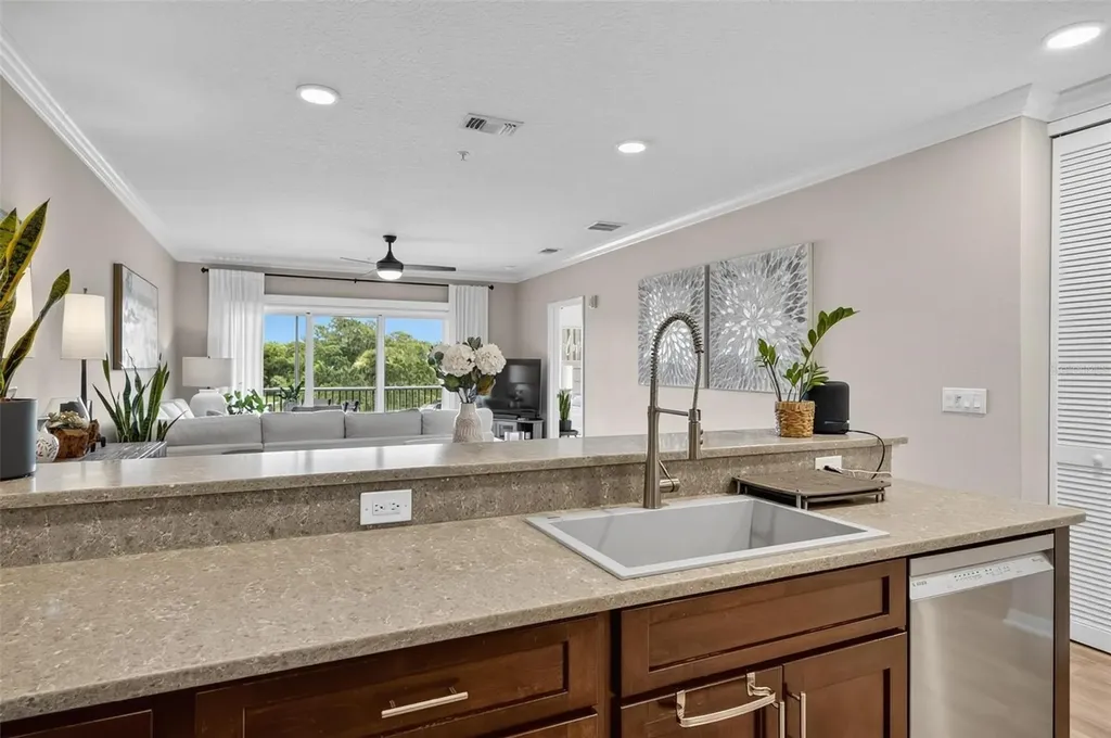 400 Canopy Walk Lane Palm Coast FL 32137