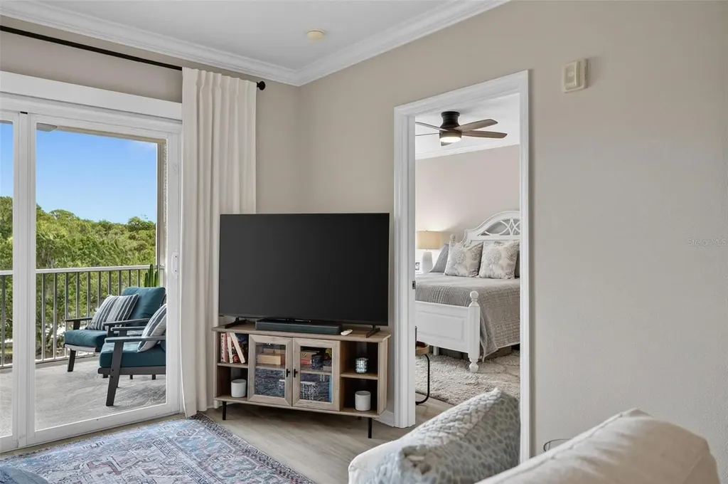 400 Canopy Walk Lane Palm Coast FL 32137
