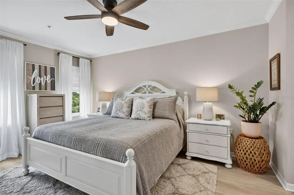 400 Canopy Walk Lane Palm Coast FL 32137