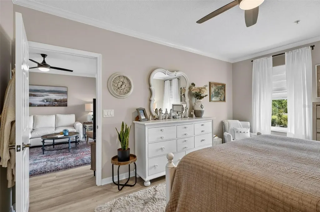 400 Canopy Walk Lane Palm Coast FL 32137