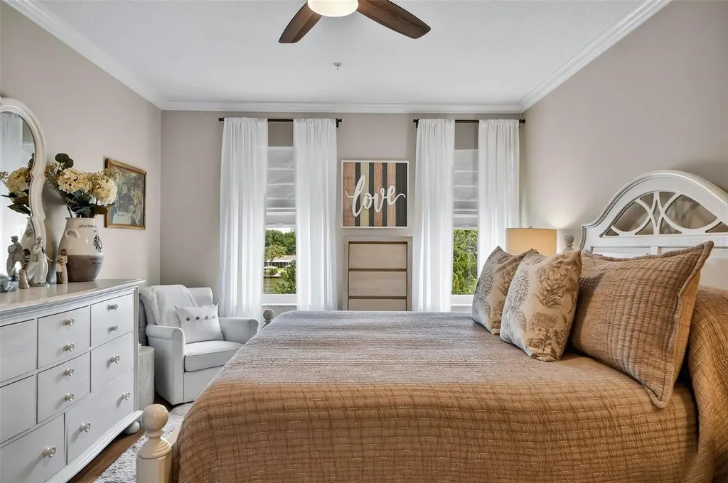 400 Canopy Walk Lane Palm Coast FL 32137