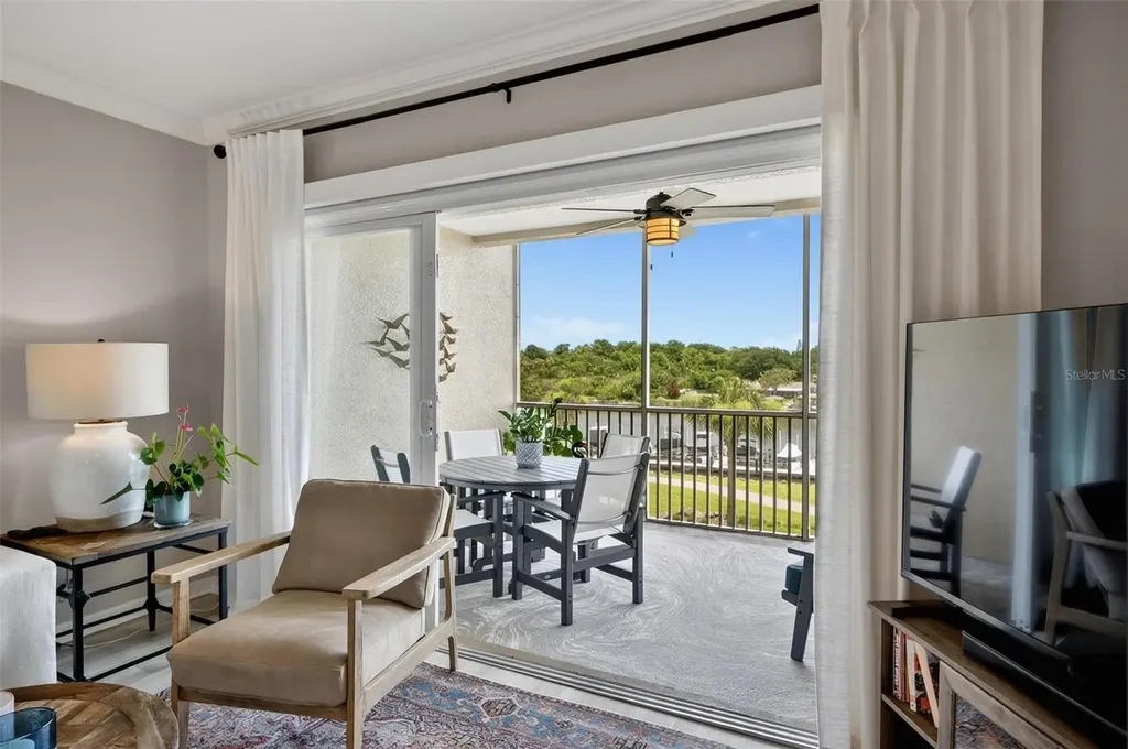 400 Canopy Walk Lane Palm Coast FL 32137