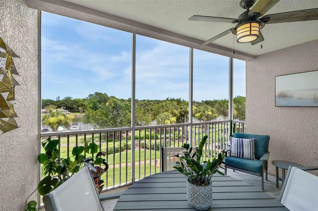 400 Canopy Walk Lane Palm Coast FL 32137