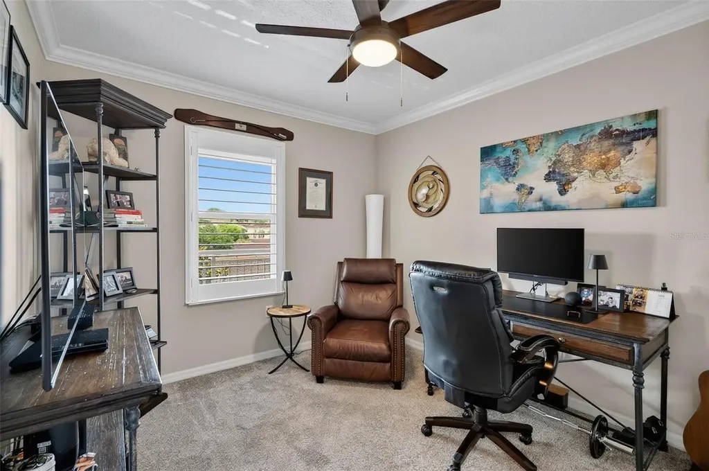 400 Canopy Walk Lane Palm Coast FL 32137