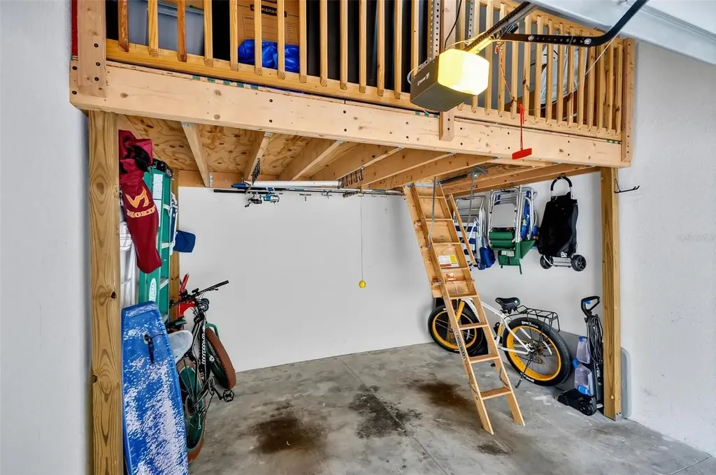 400 Canopy Walk Lane Palm Coast FL 32137