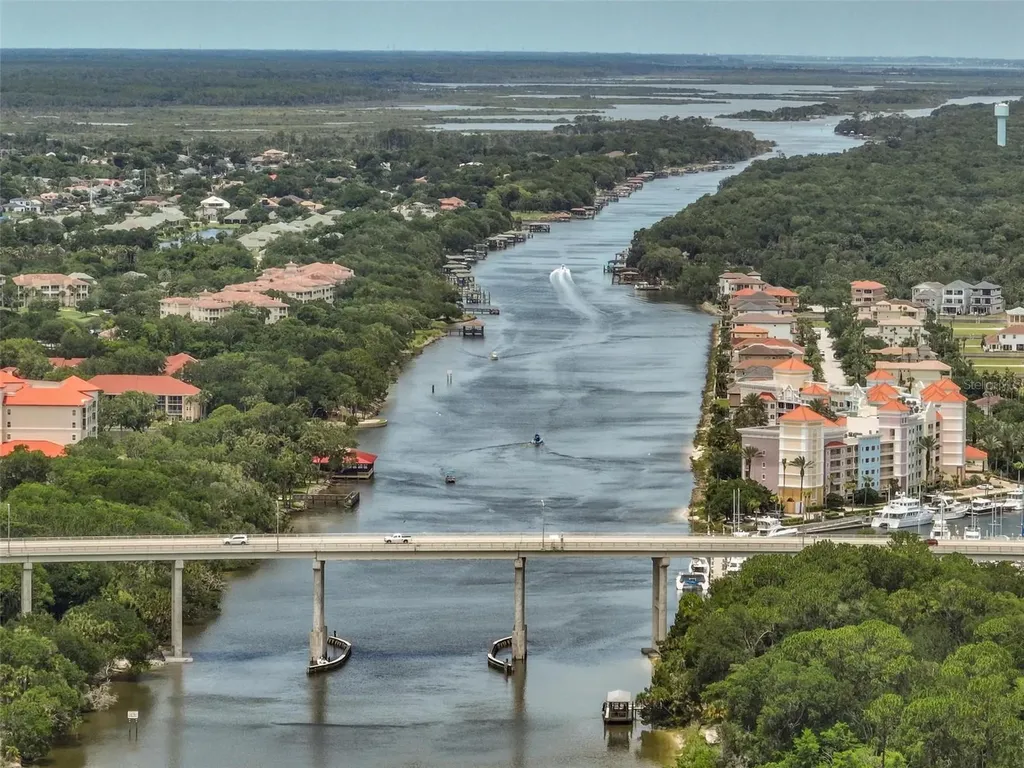 400 Canopy Walk Lane Palm Coast FL 32137