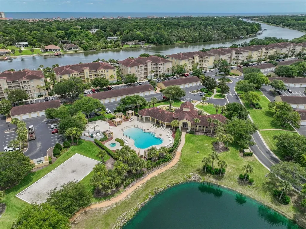 400 Canopy Walk Lane Palm Coast FL 32137