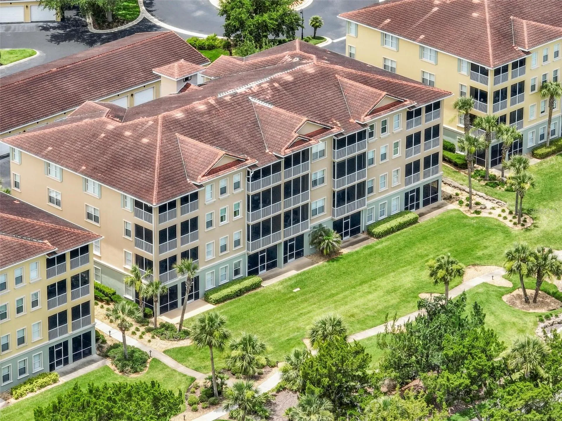400 Canopy Walk Lane Palm Coast FL 32137