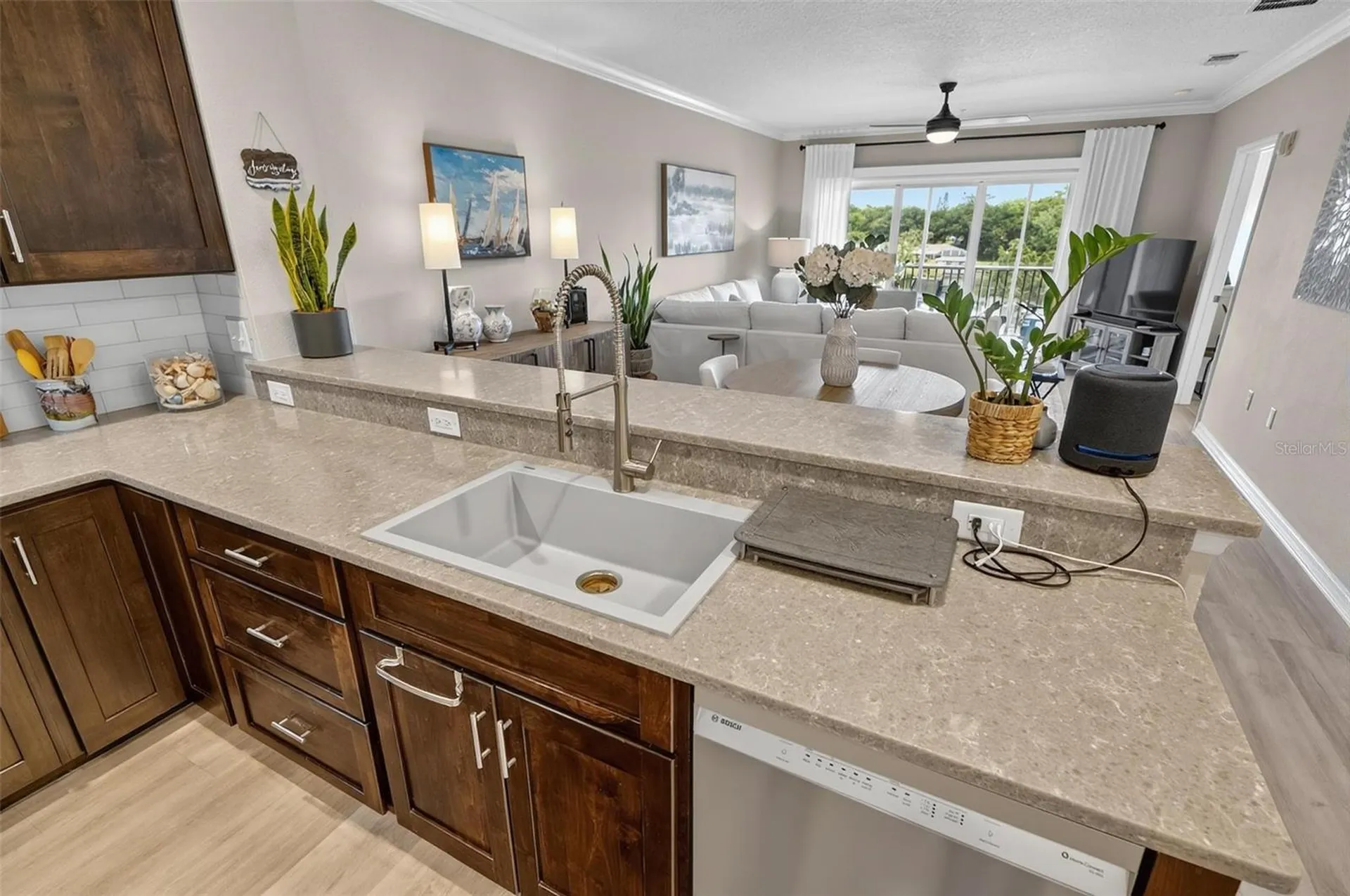 400 Canopy Walk Lane Palm Coast FL 32137
