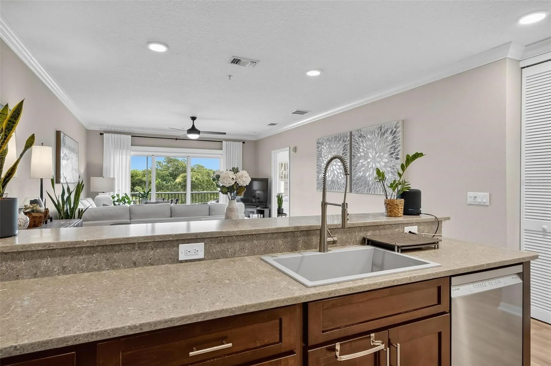 400 Canopy Walk Lane Palm Coast FL 32137