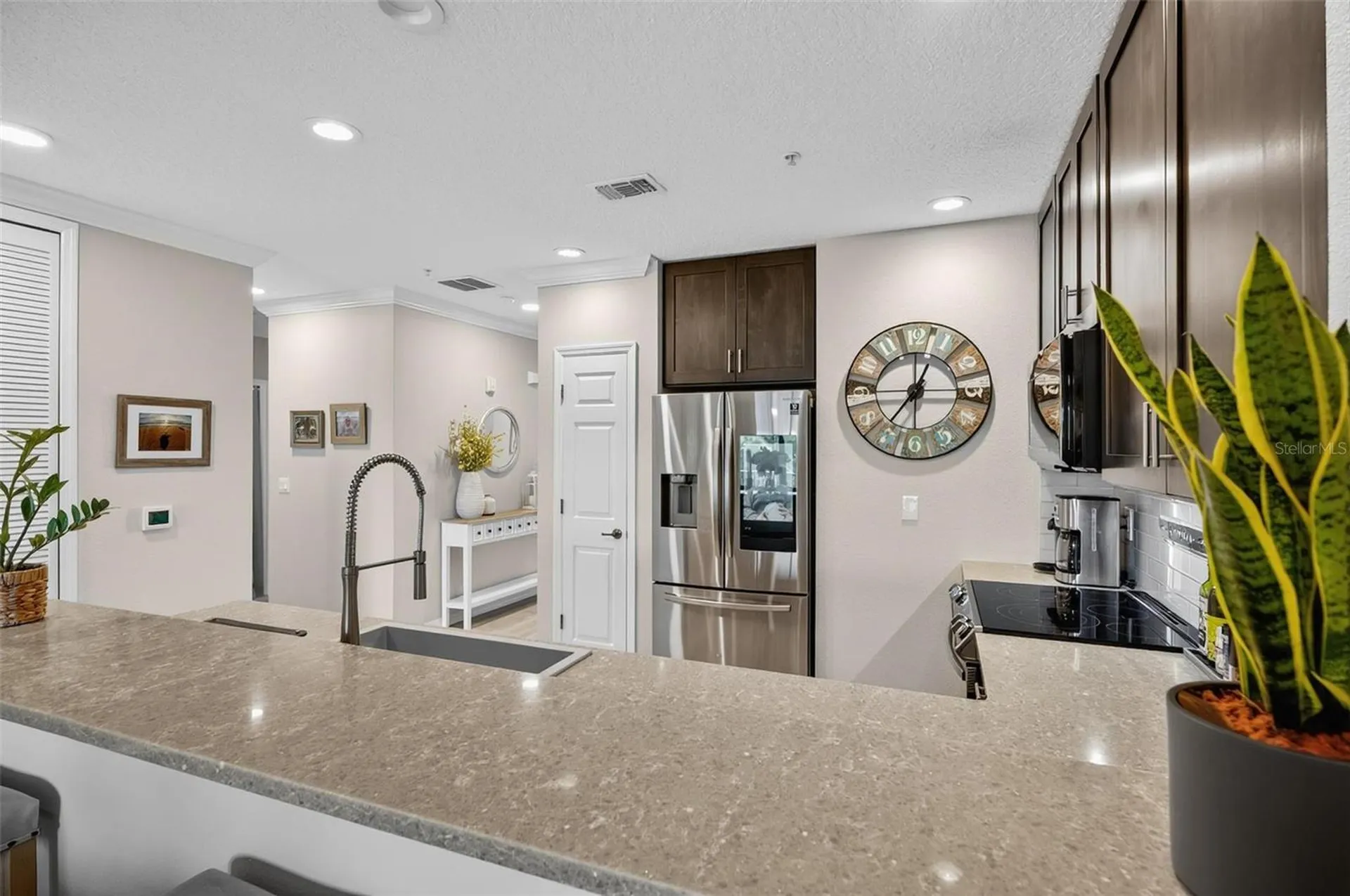 400 Canopy Walk Lane Palm Coast FL 32137