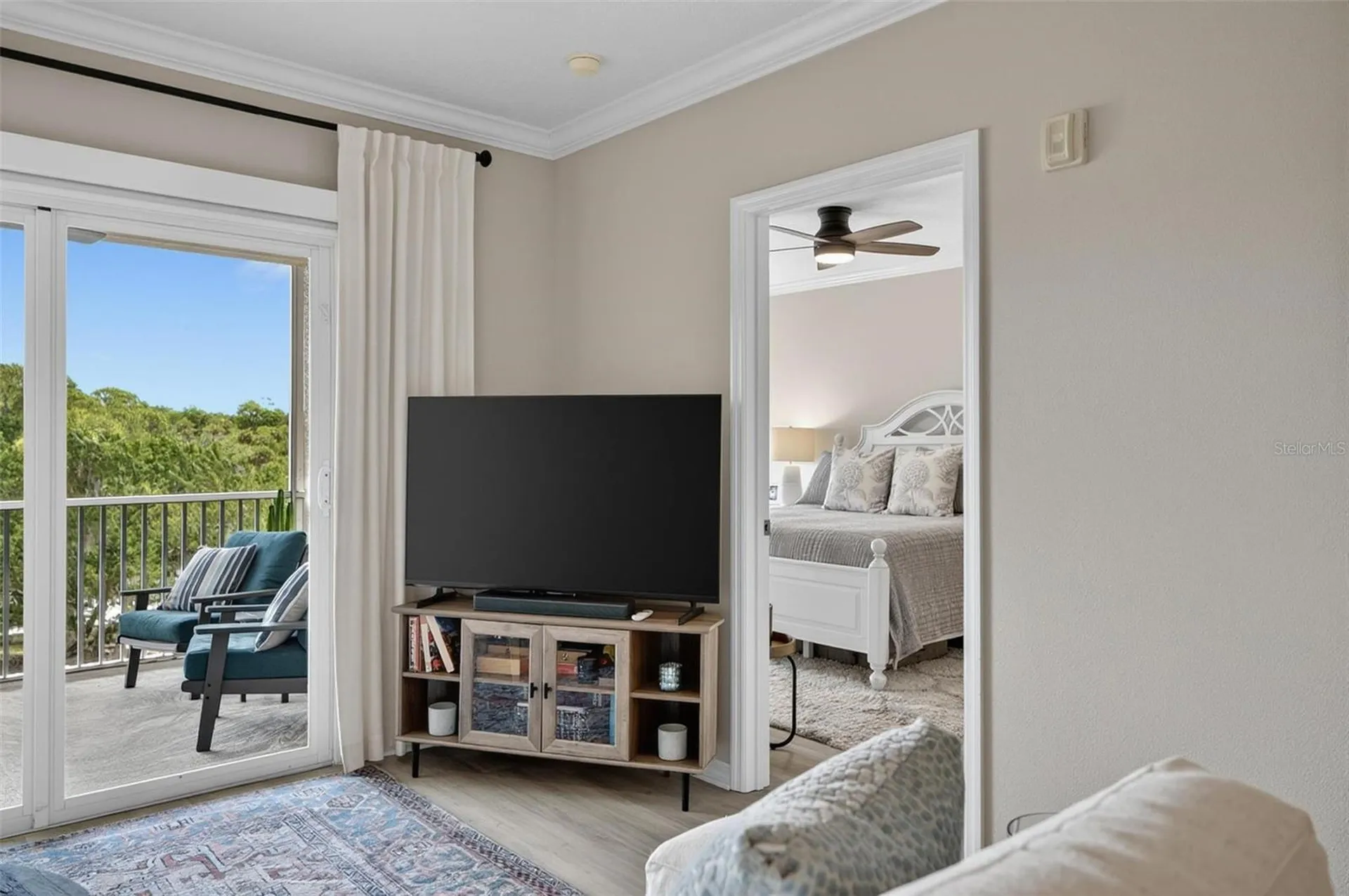 400 Canopy Walk Lane Palm Coast FL 32137