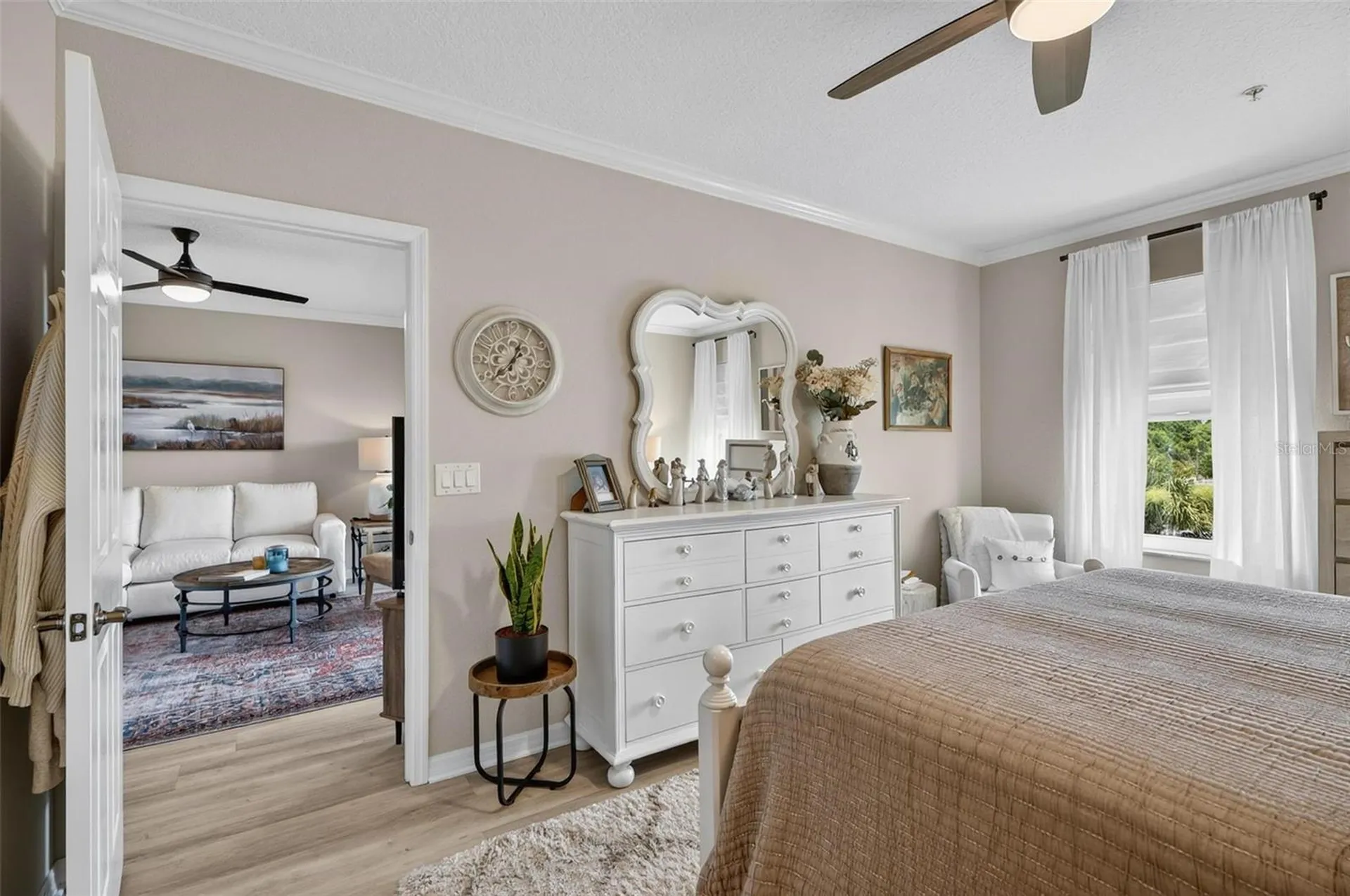 400 Canopy Walk Lane Palm Coast FL 32137