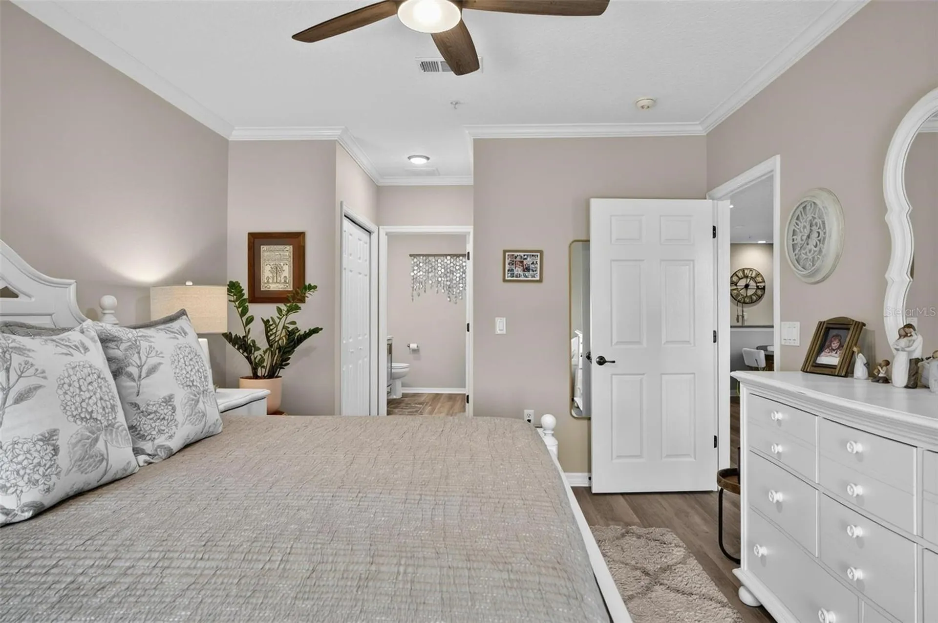 400 Canopy Walk Lane Palm Coast FL 32137
