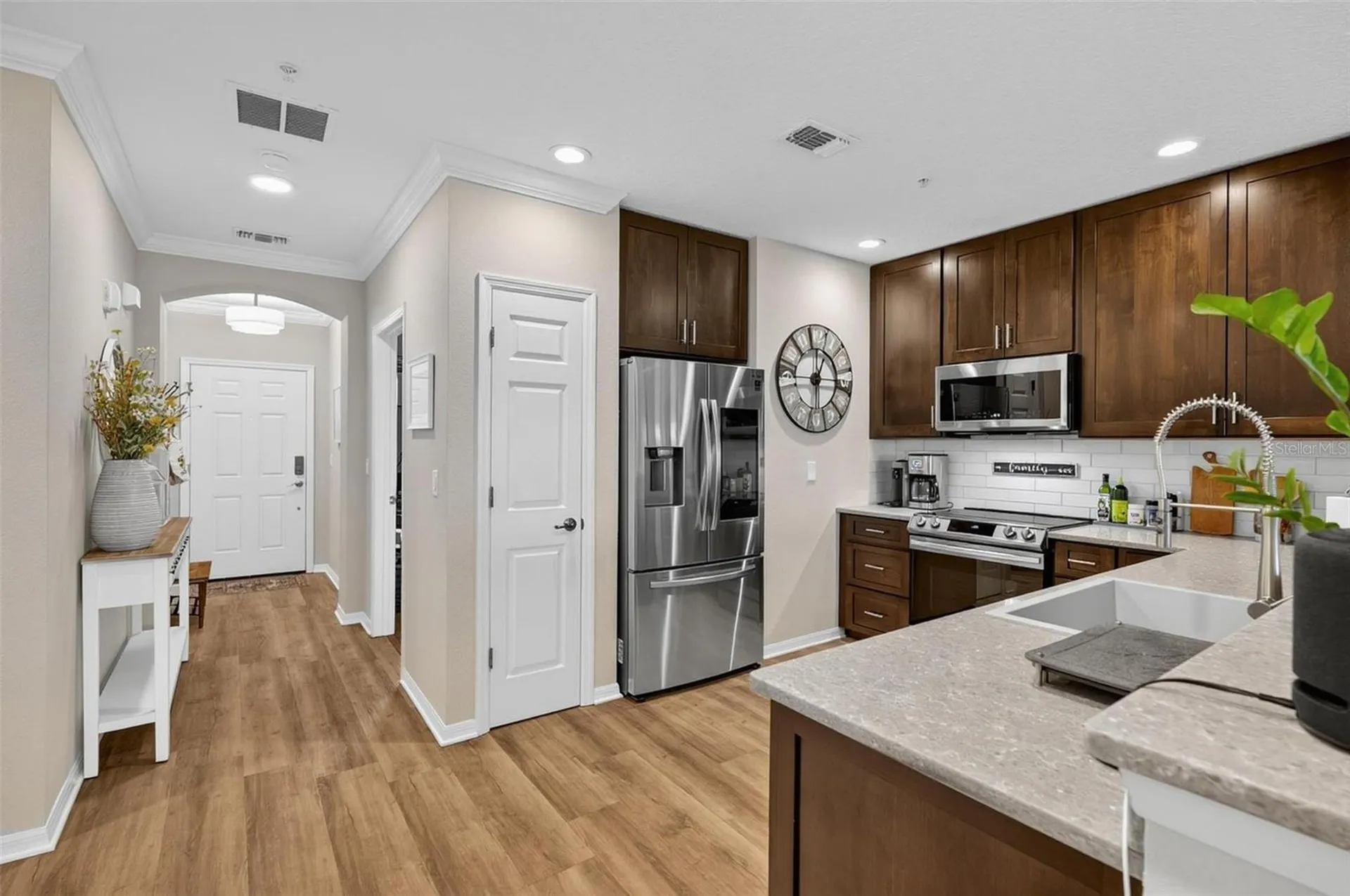 400 Canopy Walk Lane Palm Coast FL 32137