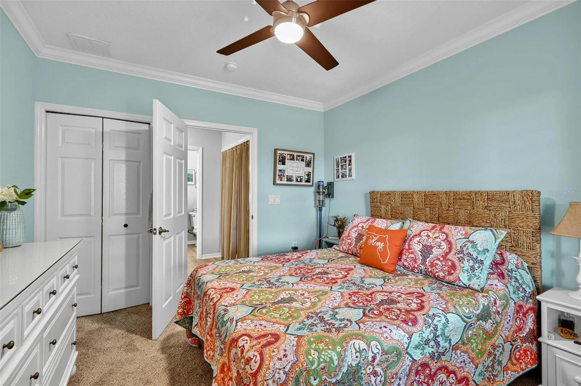 400 Canopy Walk Lane Palm Coast FL 32137