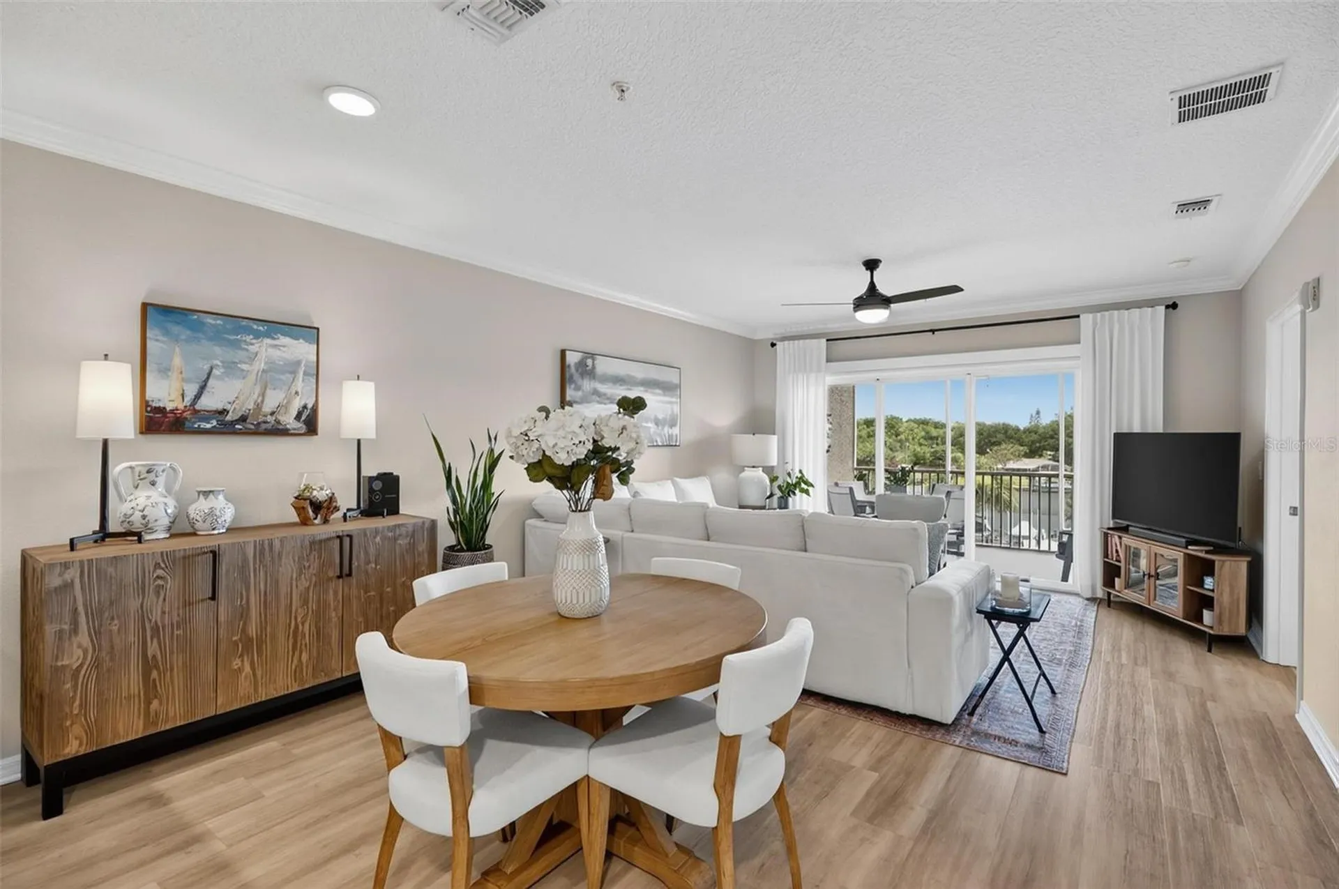 400 Canopy Walk Lane Palm Coast FL 32137