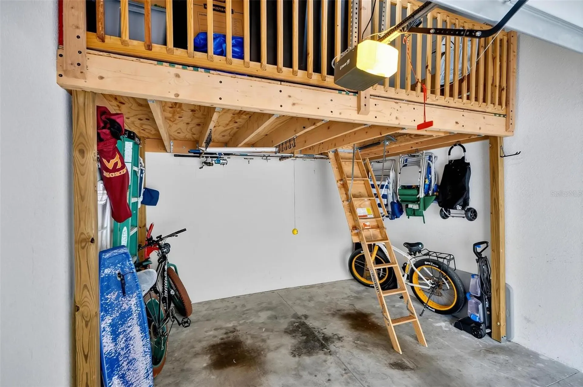 400 Canopy Walk Lane Palm Coast FL 32137
