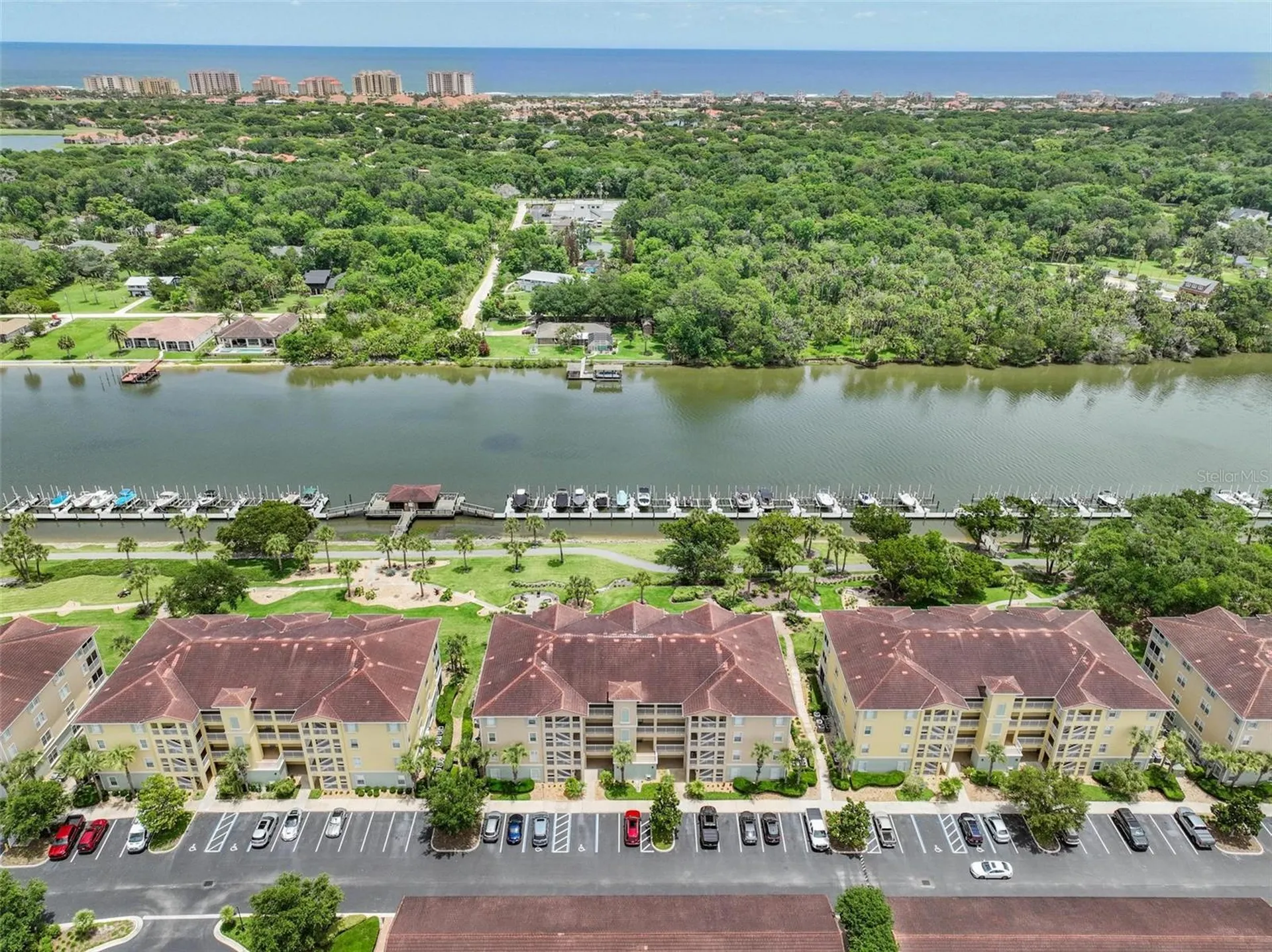 400 Canopy Walk Lane Palm Coast FL 32137