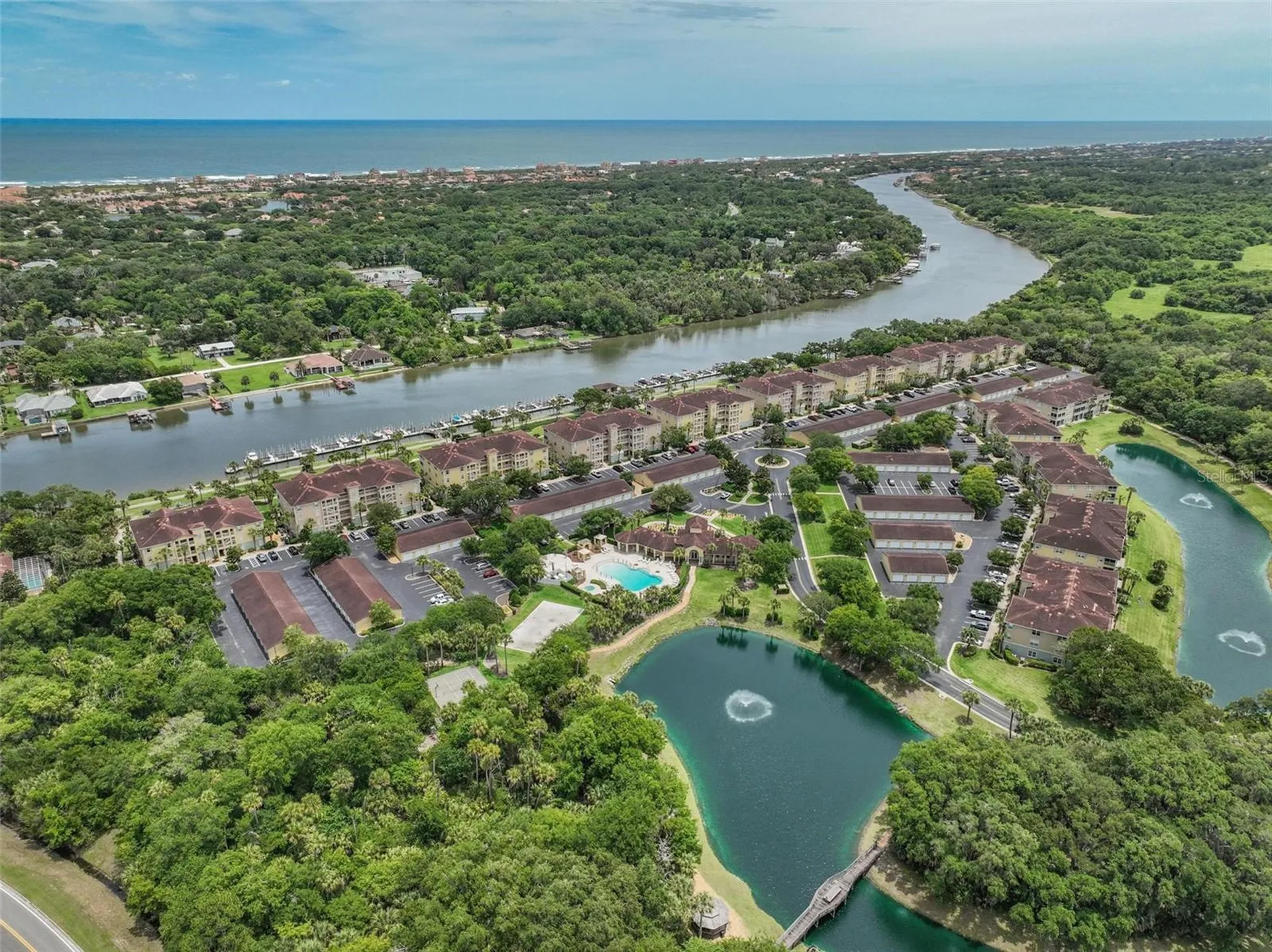 400 Canopy Walk Lane Palm Coast FL 32137