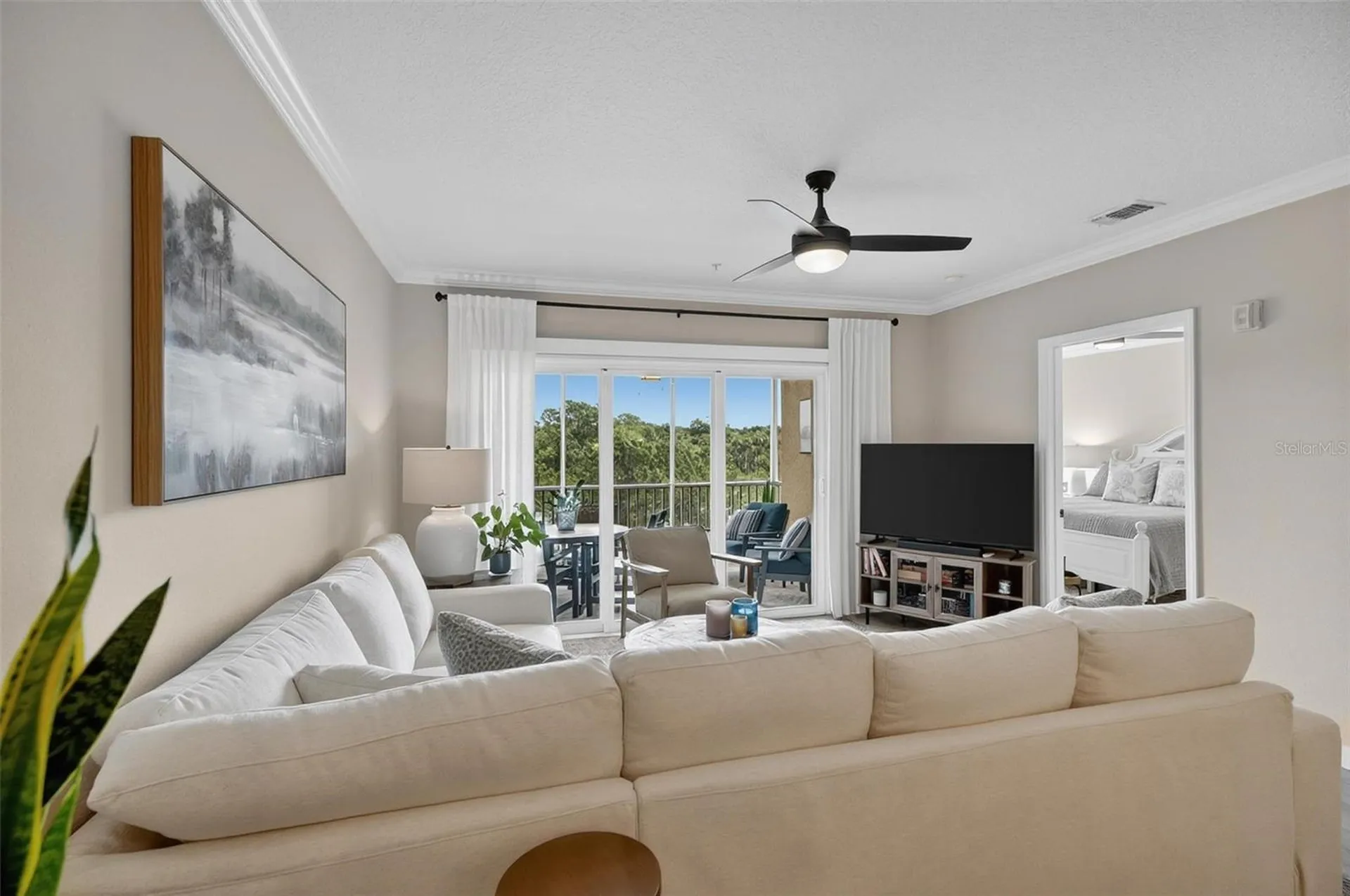 400 Canopy Walk Lane Palm Coast FL 32137