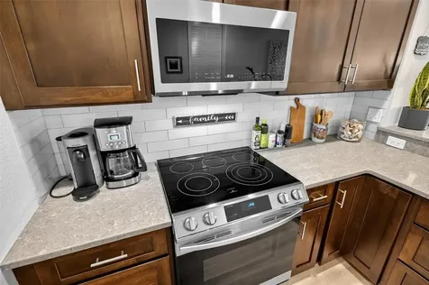 400 Canopy Walk Lane Palm Coast FL 32137