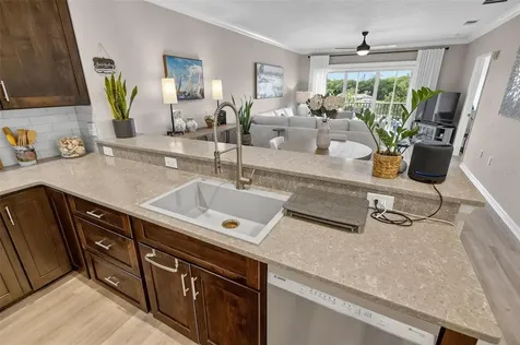 400 Canopy Walk Lane Palm Coast FL 32137