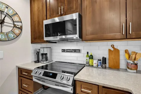 400 Canopy Walk Lane Palm Coast FL 32137