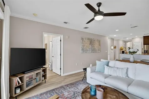 400 Canopy Walk Lane Palm Coast FL 32137